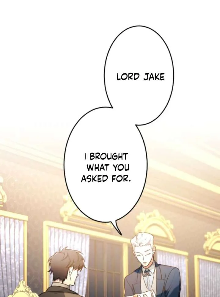 You Promised to Divorce Me After 10 Years, Right Dear? Chapter 29 page 4
