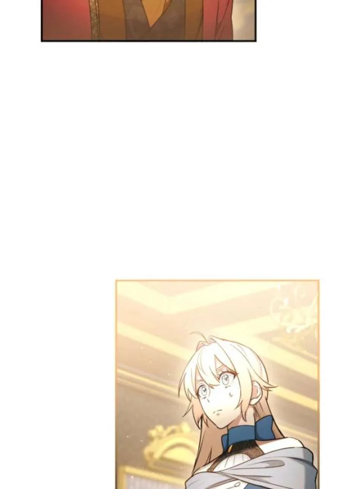 You Promised to Divorce Me After 10 Years, Right Dear? Chapter 29 page 21
