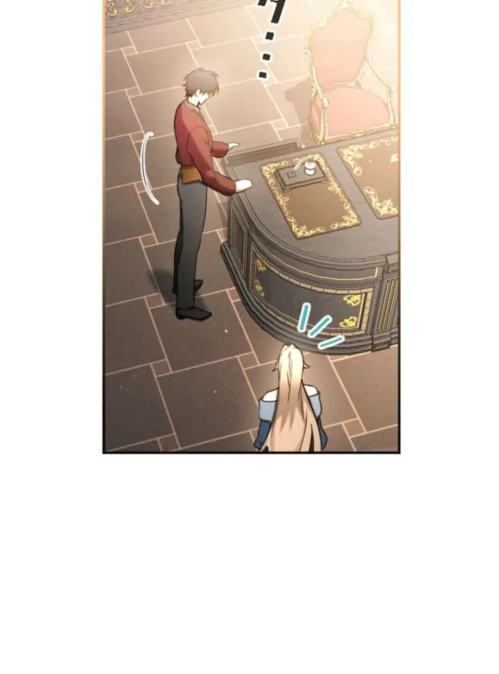 You Promised to Divorce Me After 10 Years, Right Dear? Chapter 29 page 43