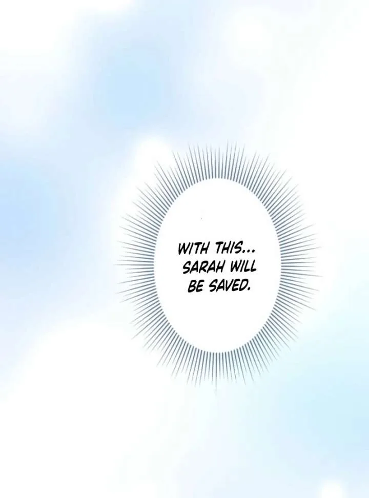 You Promised to Divorce Me After 10 Years, Right Dear? Chapter 28 page 54
