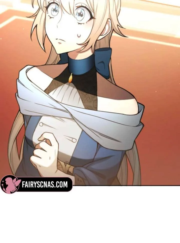 You Promised to Divorce Me After 10 Years, Right Dear? Chapter 29 page 16