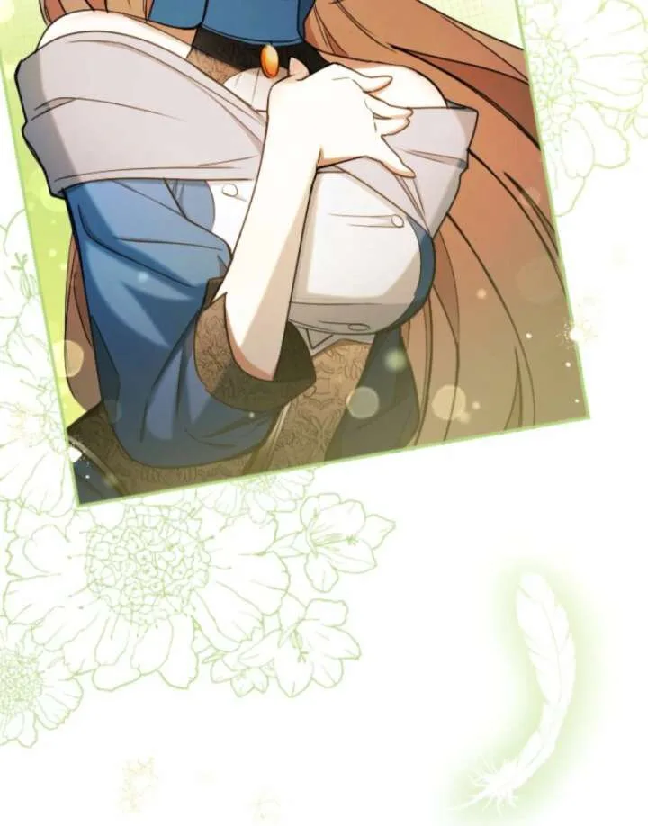 You Promised to Divorce Me After 10 Years, Right Dear? Chapter 29 page 27