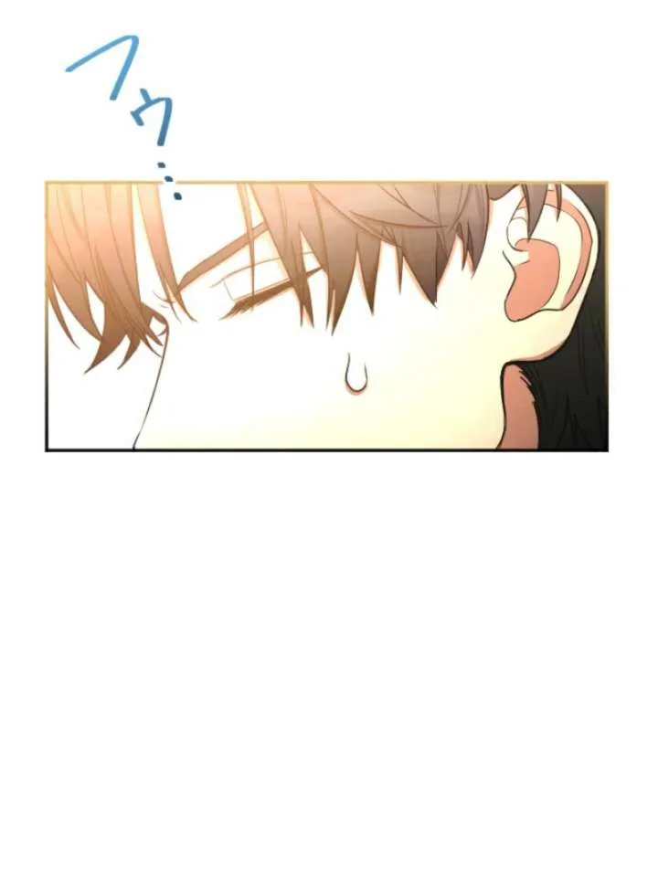 You Promised to Divorce Me After 10 Years, Right Dear? Chapter 28 page 49