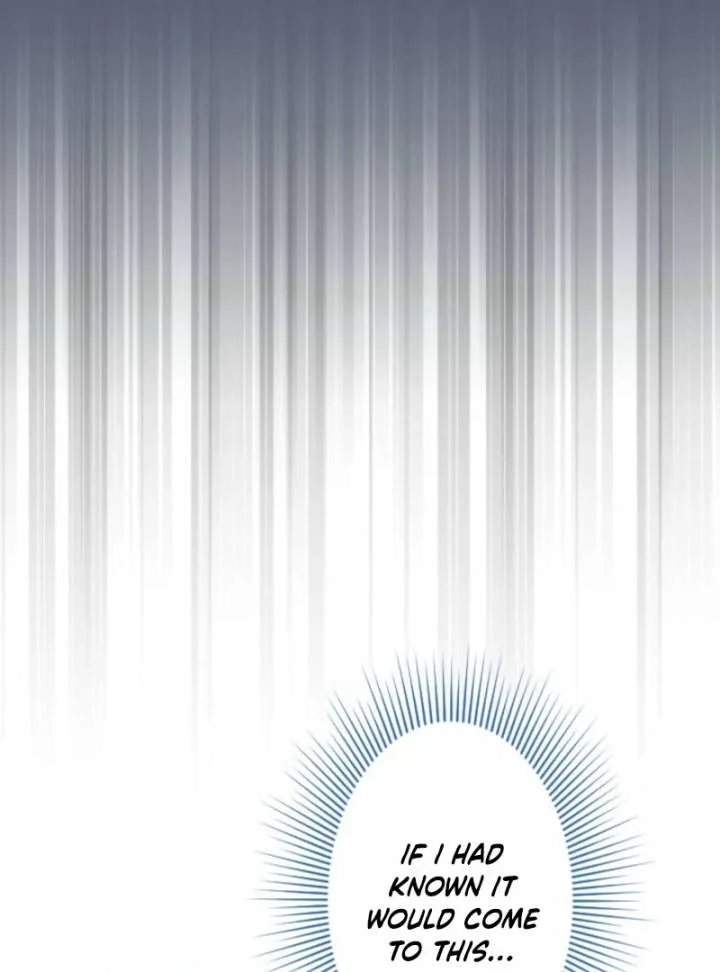 You Promised to Divorce Me After 10 Years, Right Dear? Chapter 28 page 69