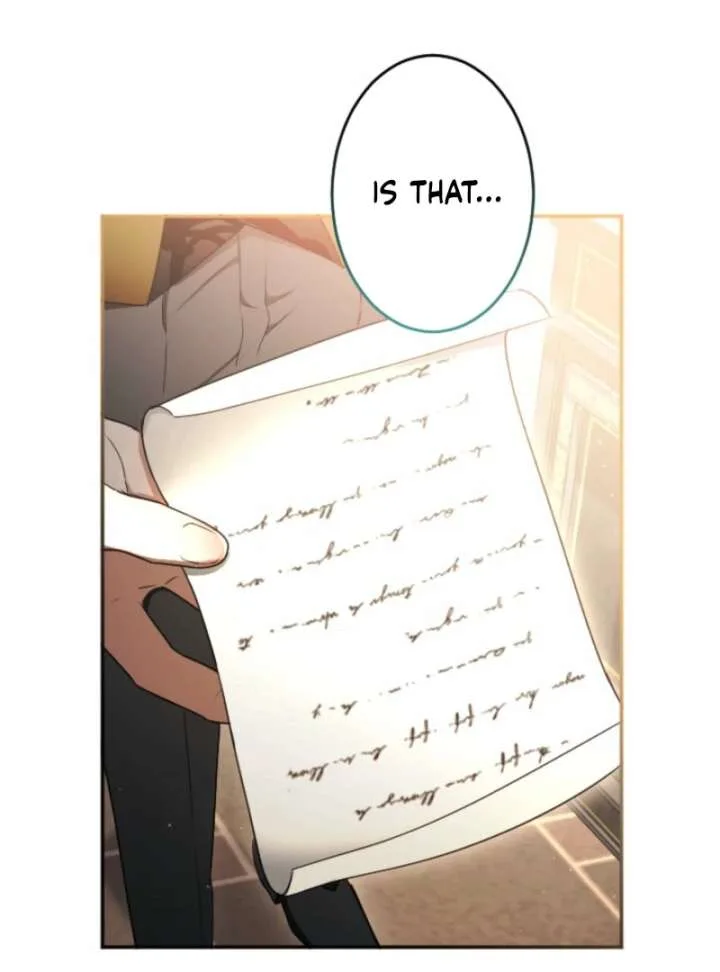 You Promised to Divorce Me After 10 Years, Right Dear? Chapter 29 page 47