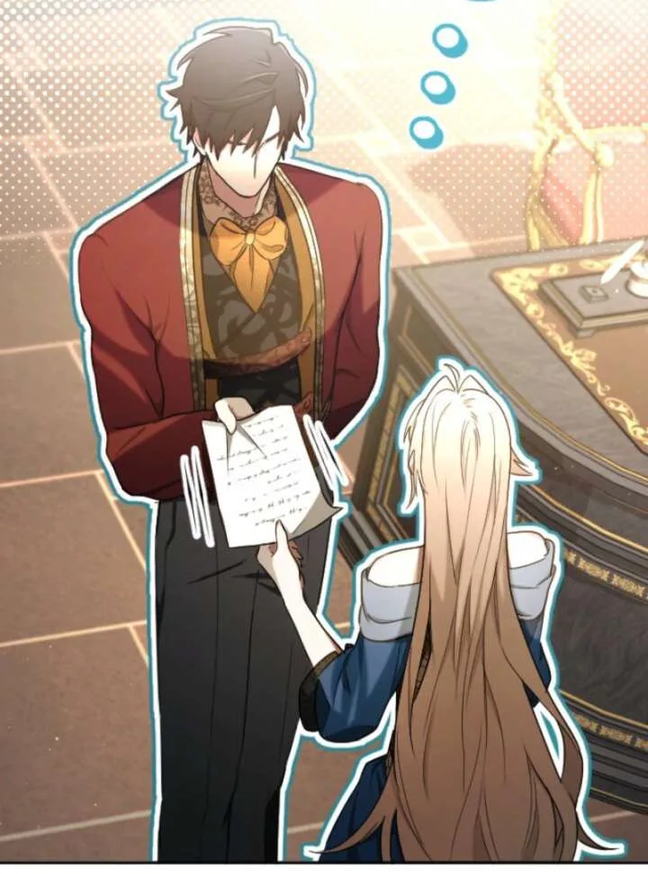 You Promised to Divorce Me After 10 Years, Right Dear? Chapter 29 page 63