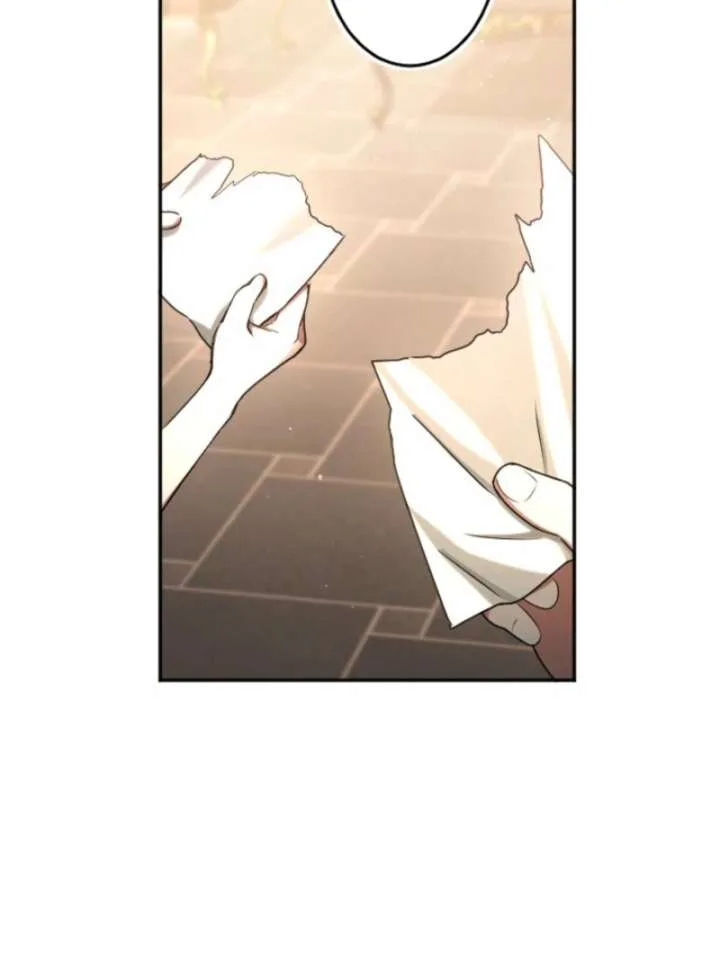 You Promised to Divorce Me After 10 Years, Right Dear? Chapter 29 page 76