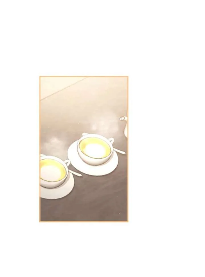 You Promised to Divorce Me After 10 Years, Right Dear? Chapter 29 page 79
