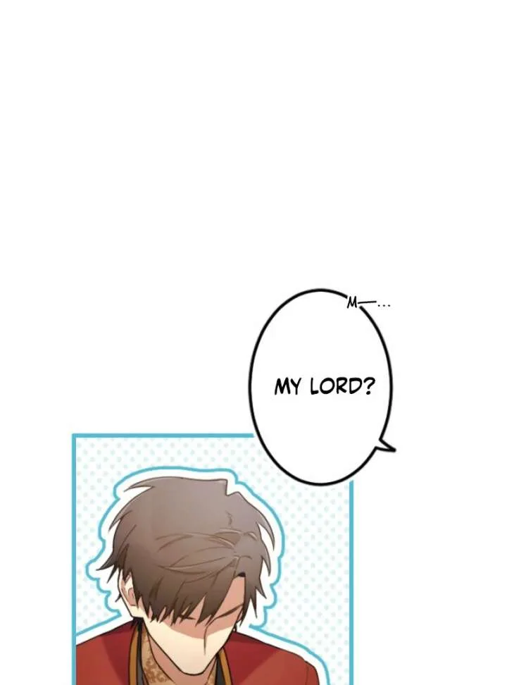 You Promised to Divorce Me After 10 Years, Right Dear? Chapter 29 page 66