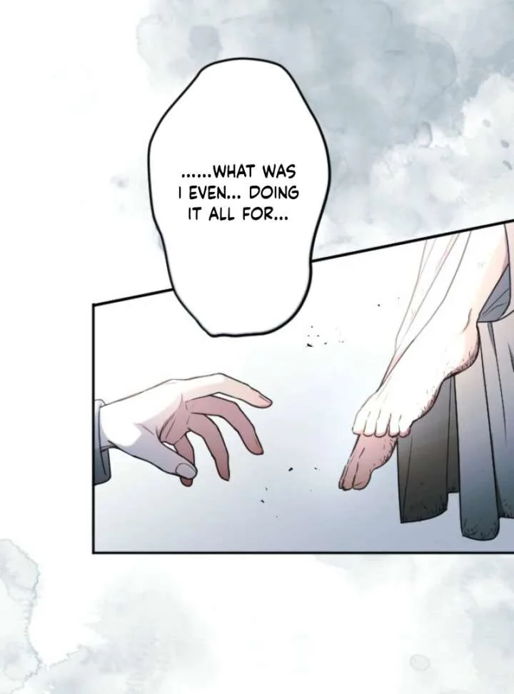 You Promised to Divorce Me After 10 Years, Right Dear? Chapter 28 page 91