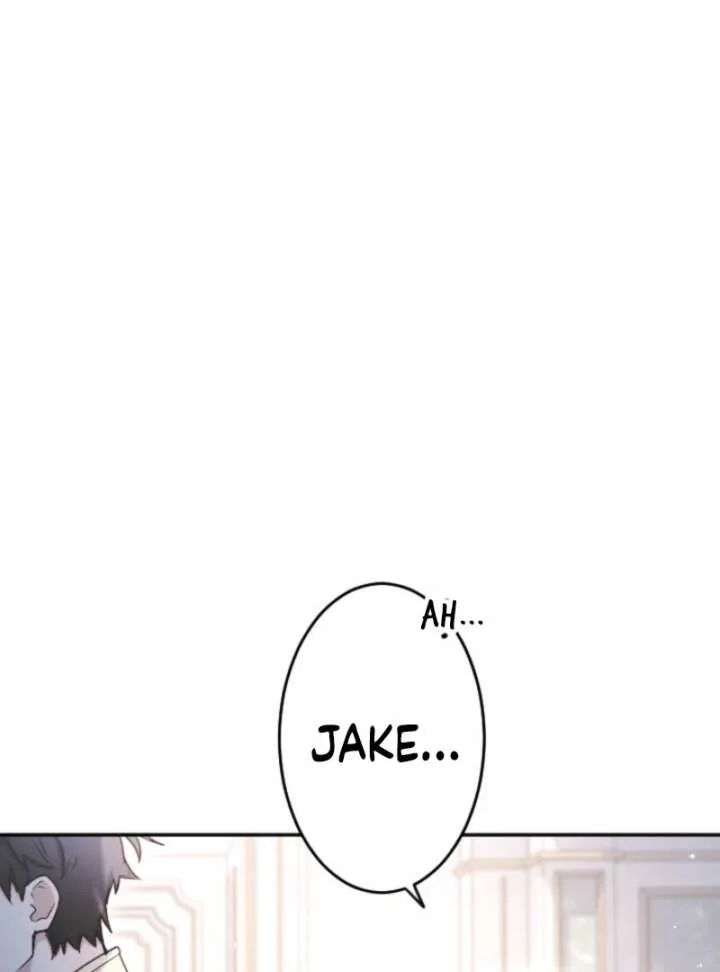 You Promised to Divorce Me After 10 Years, Right Dear? Chapter 28 page 80