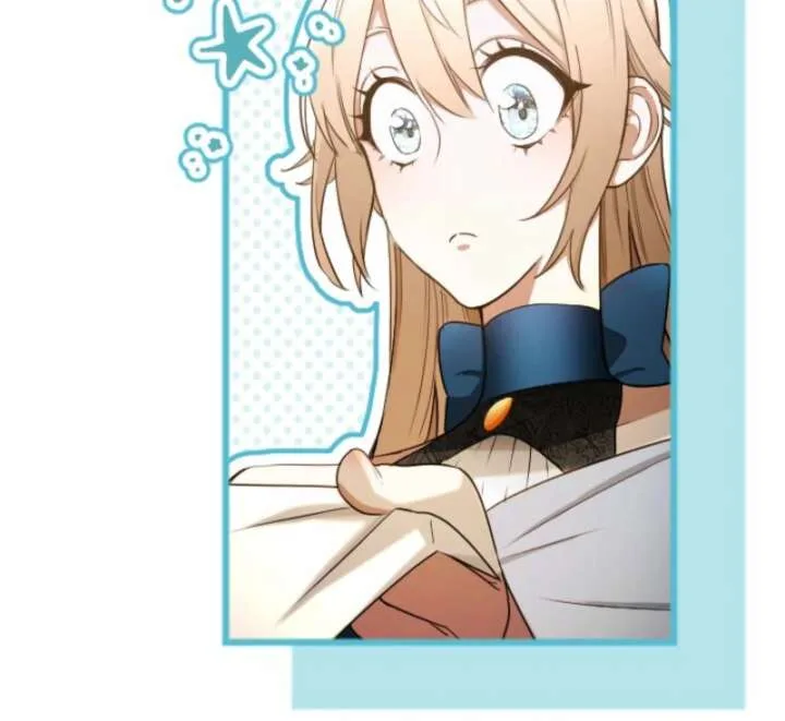 You Promised to Divorce Me After 10 Years, Right Dear? Chapter 29 page 65