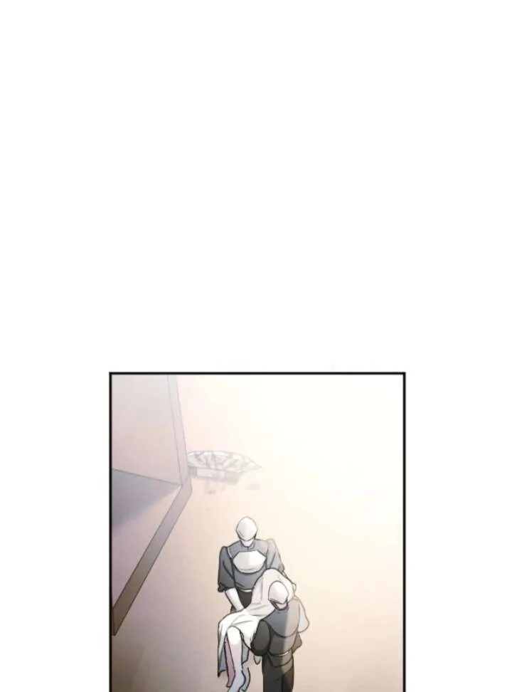 You Promised to Divorce Me After 10 Years, Right Dear? Chapter 28 page 85