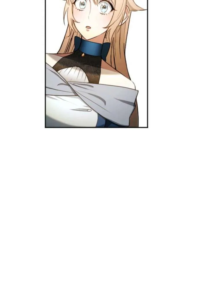 You Promised to Divorce Me After 10 Years, Right Dear? Chapter 29 page 46