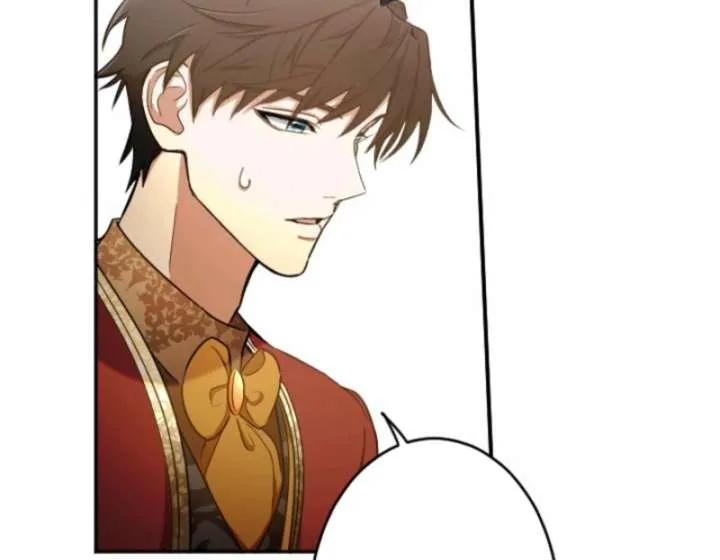 You Promised to Divorce Me After 10 Years, Right Dear? Chapter 29 page 90