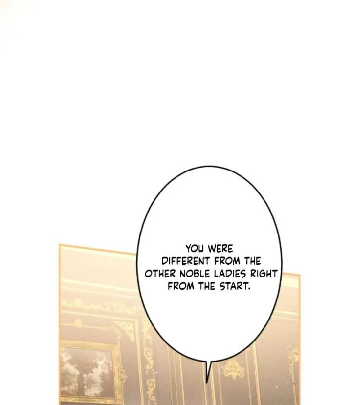 You Promised to Divorce Me After 10 Years, Right Dear? Chapter 29 page 103