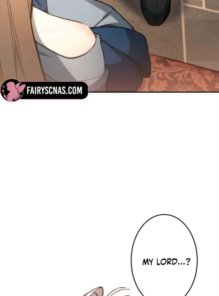 You Promised to Divorce Me After 10 Years, Right Dear? Chapter 29 page 96