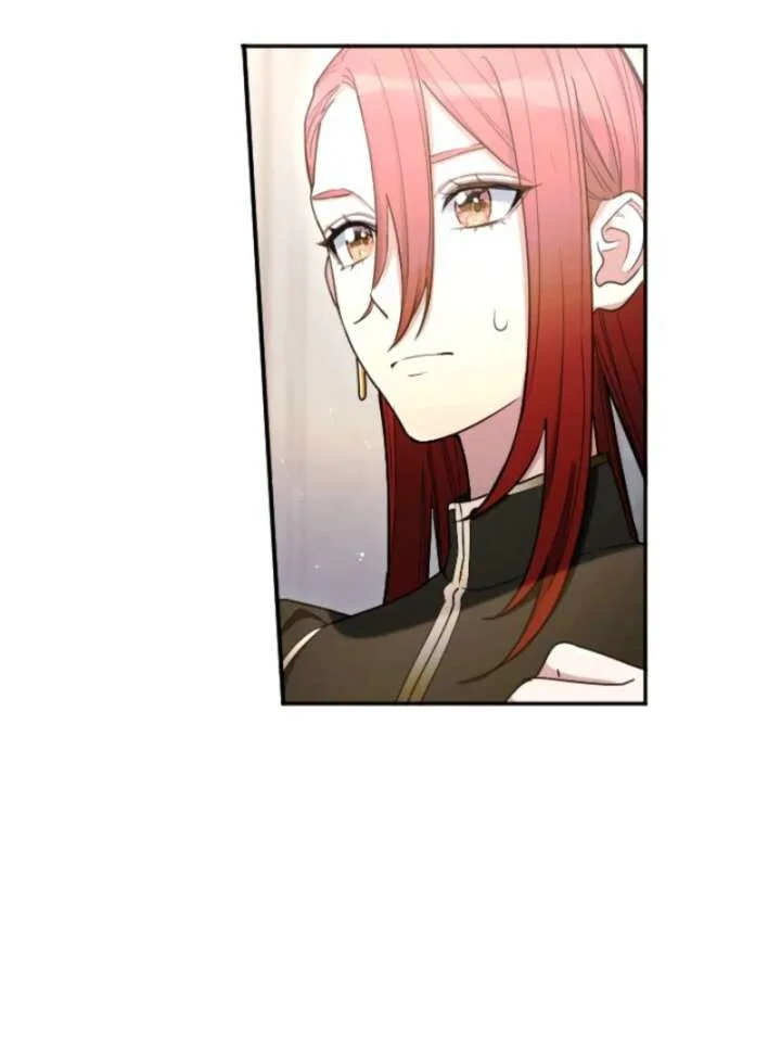 You Promised to Divorce Me After 10 Years, Right Dear? Chapter 28 page 82