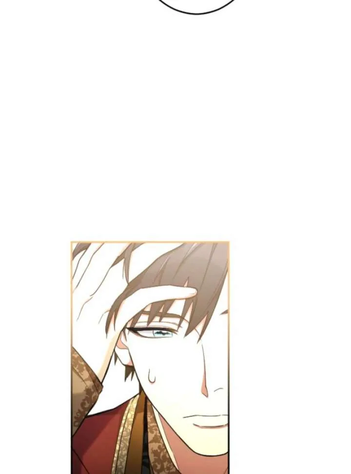 You Promised to Divorce Me After 10 Years, Right Dear? Chapter 29 page 82
