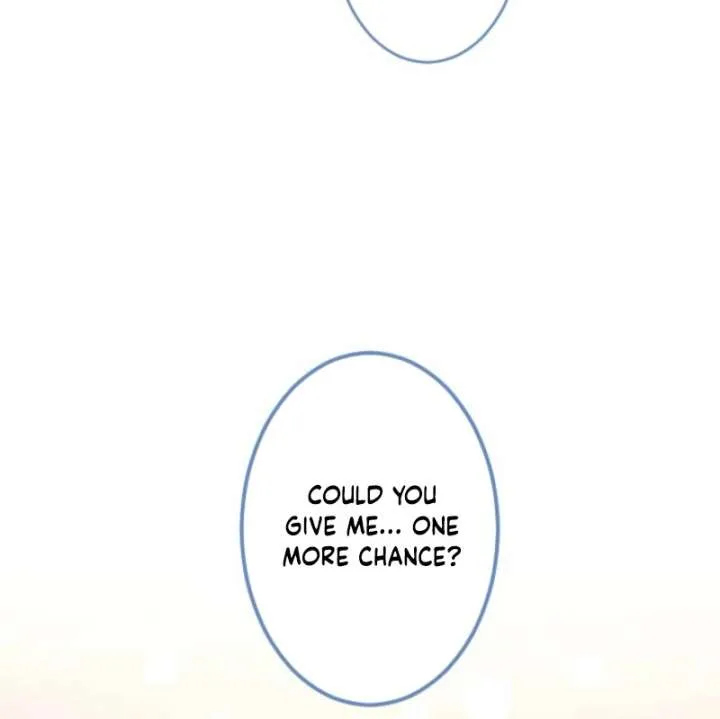 You Promised to Divorce Me After 10 Years, Right Dear? Chapter 29 page 116