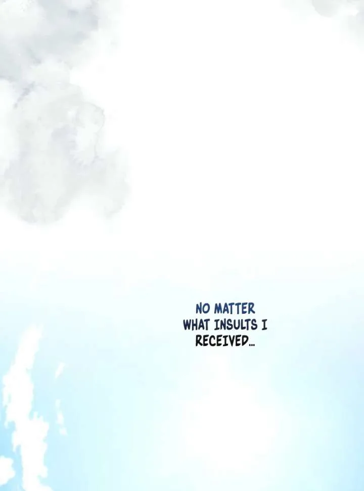 You Promised to Divorce Me After 10 Years, Right Dear? Chapter 28 page 92