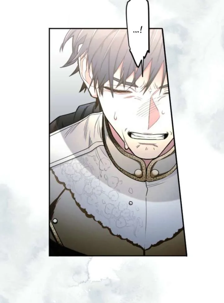 You Promised to Divorce Me After 10 Years, Right Dear? Chapter 28 page 96