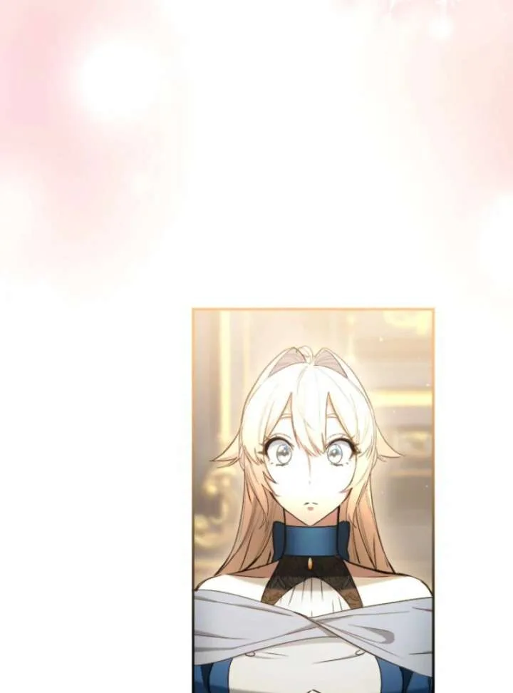 You Promised to Divorce Me After 10 Years, Right Dear? Chapter 29 page 109