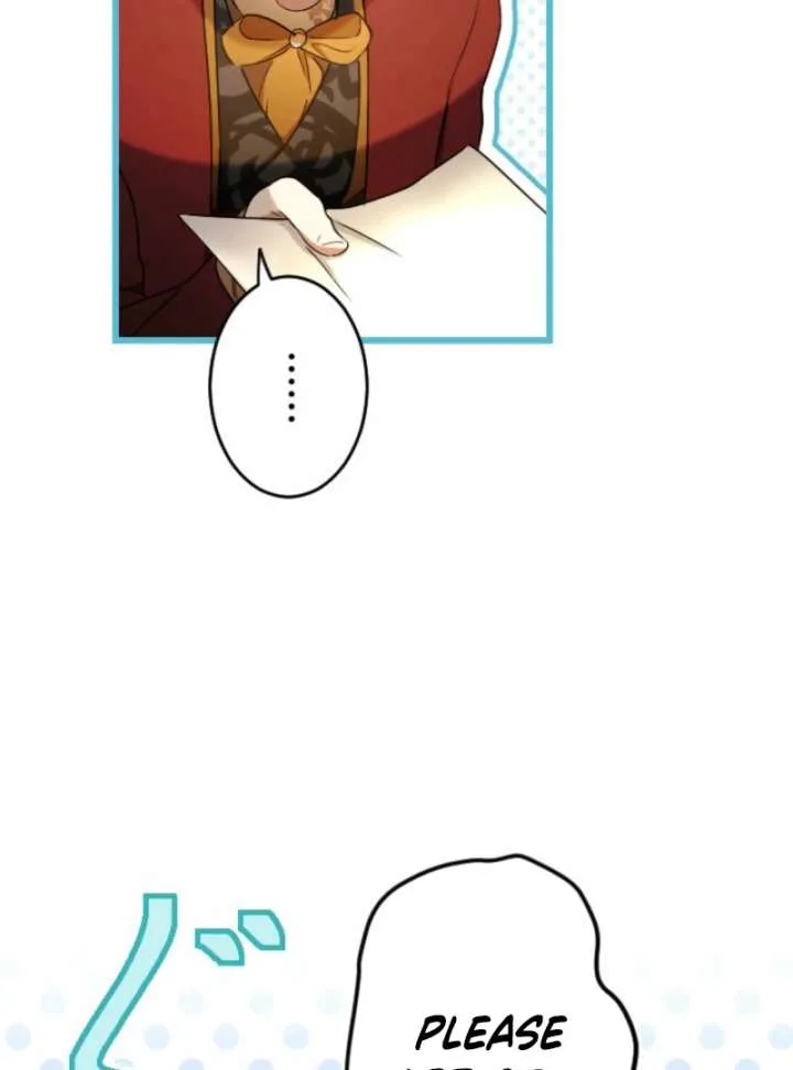 You Promised to Divorce Me After 10 Years, Right Dear? Chapter 29 page 67