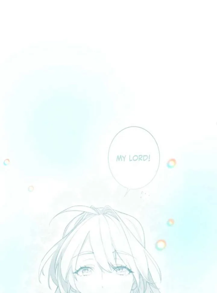 You Promised to Divorce Me After 10 Years, Right Dear? Chapter 29 page 54