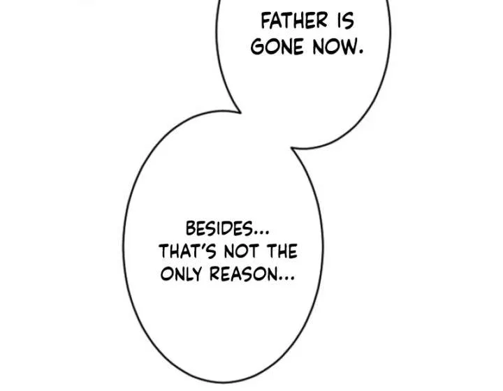 You Promised to Divorce Me After 10 Years, Right Dear? Chapter 29 page 91
