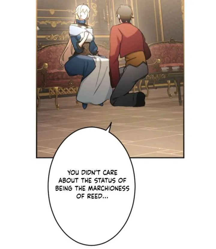You Promised to Divorce Me After 10 Years, Right Dear? Chapter 29 page 104