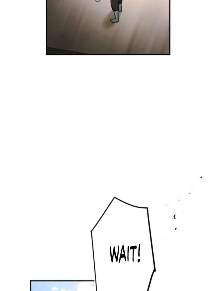 You Promised to Divorce Me After 10 Years, Right Dear? Chapter 28 page 86