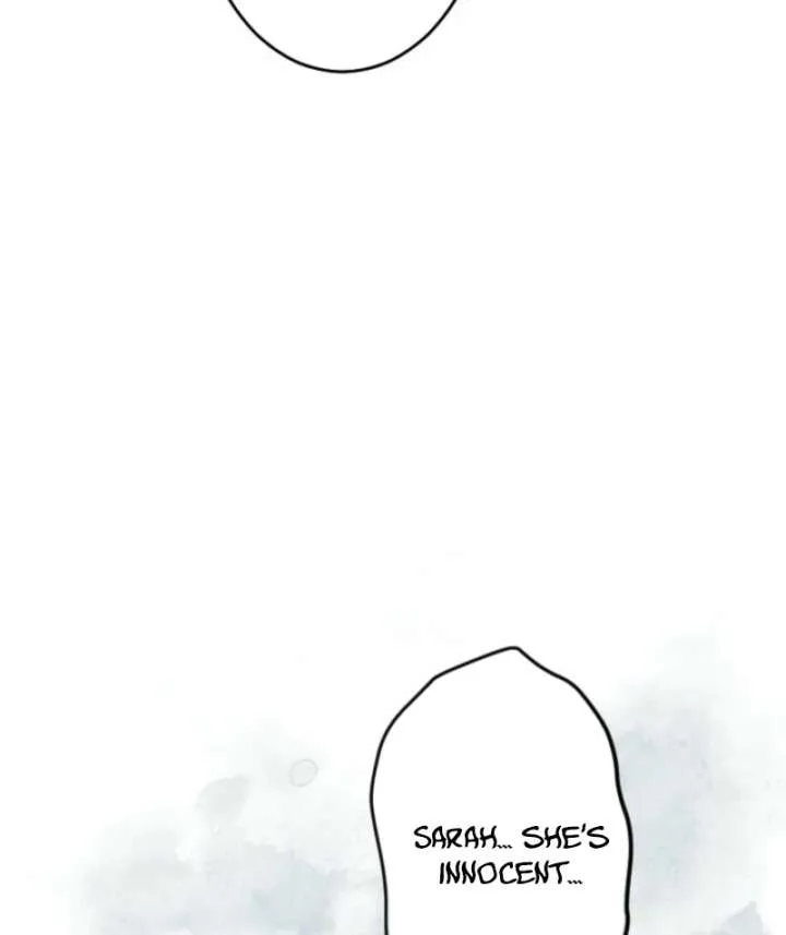 You Promised to Divorce Me After 10 Years, Right Dear? Chapter 28 page 89