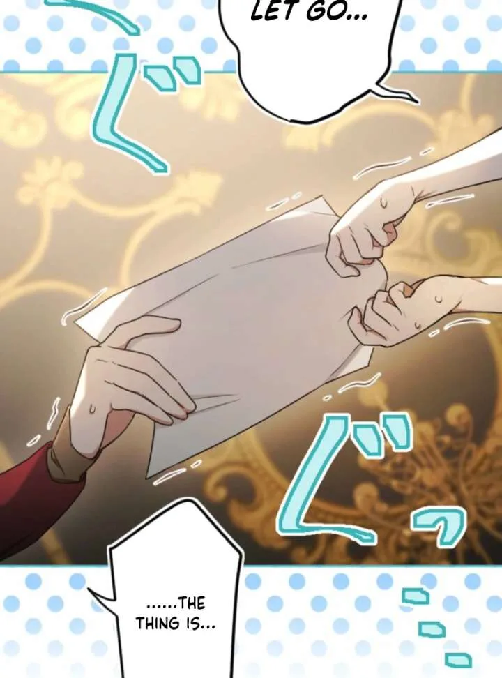 You Promised to Divorce Me After 10 Years, Right Dear? Chapter 29 page 68