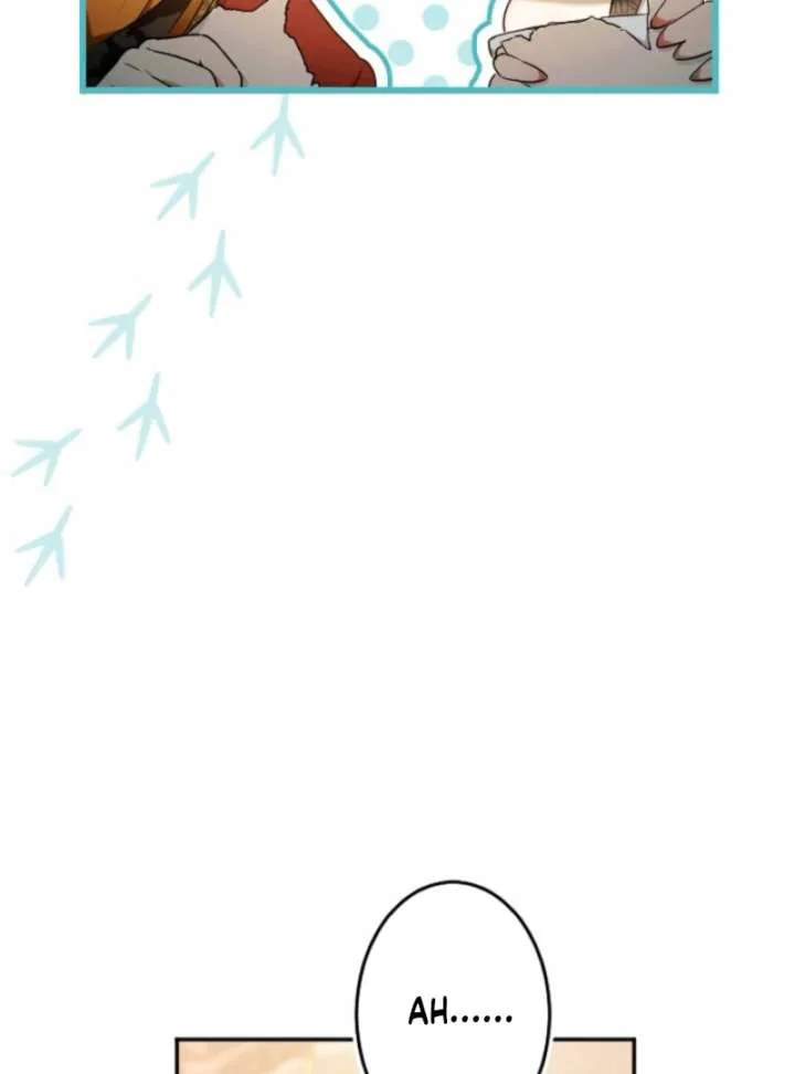 You Promised to Divorce Me After 10 Years, Right Dear? Chapter 29 page 75