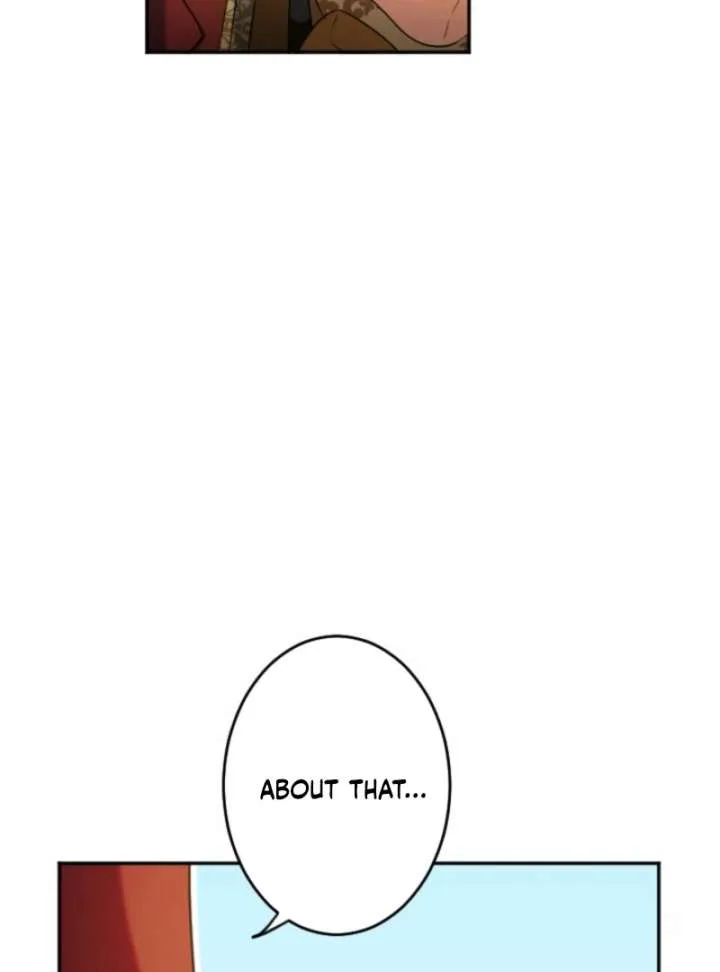 You Promised to Divorce Me After 10 Years, Right Dear? Chapter 29 page 83