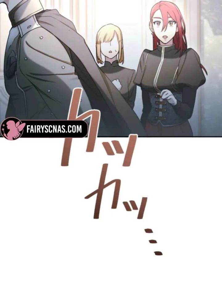 You Promised to Divorce Me After 10 Years, Right Dear? Chapter 28 page 81