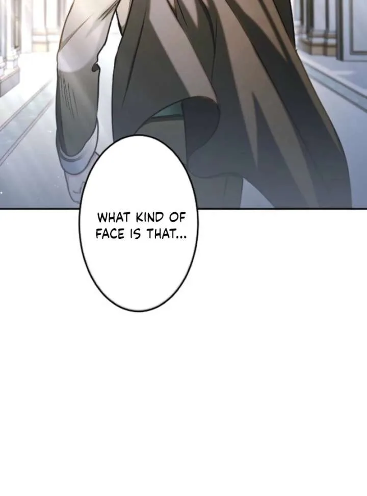 You Promised to Divorce Me After 10 Years, Right Dear? Chapter 28 page 84