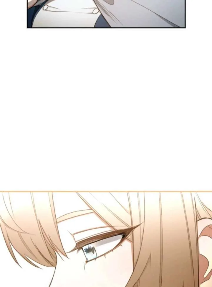 You Promised to Divorce Me After 10 Years, Right Dear? Chapter 29 page 58