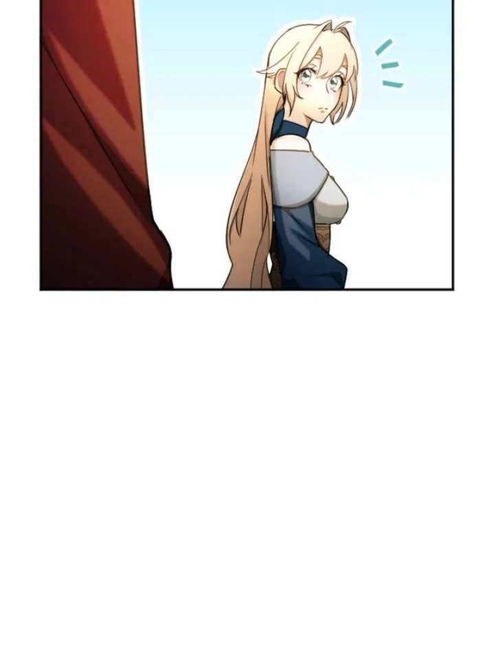 You Promised to Divorce Me After 10 Years, Right Dear? Chapter 29 page 84