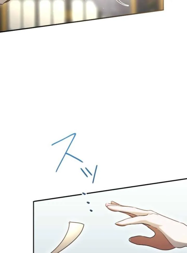 You Promised to Divorce Me After 10 Years, Right Dear? Chapter 29 page 61