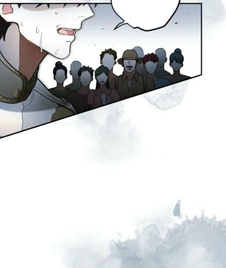 You Promised to Divorce Me After 10 Years, Right Dear? Chapter 28 page 90