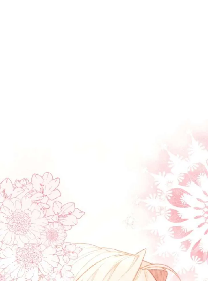 You Promised to Divorce Me After 10 Years, Right Dear? Chapter 29 page 105
