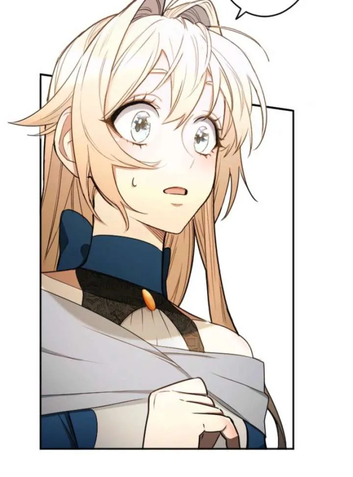 You Promised to Divorce Me After 10 Years, Right Dear? Chapter 29 page 97