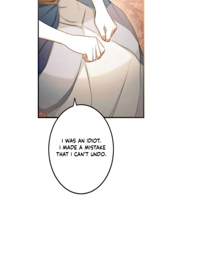 You Promised to Divorce Me After 10 Years, Right Dear? Chapter 29 page 111