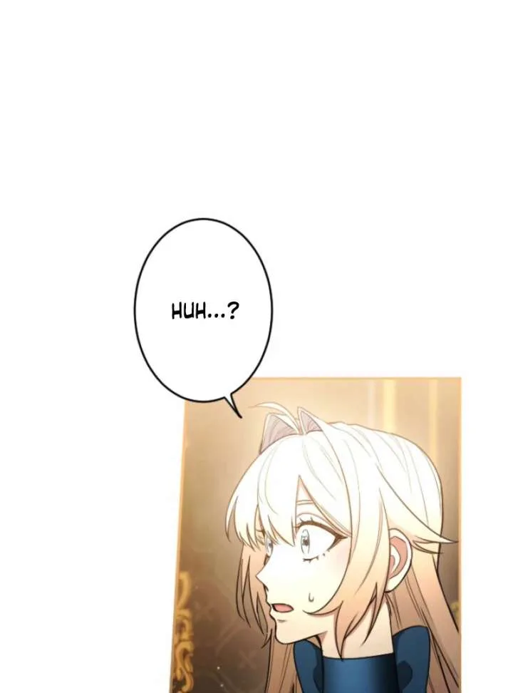 You Promised to Divorce Me After 10 Years, Right Dear? Chapter 29 page 88