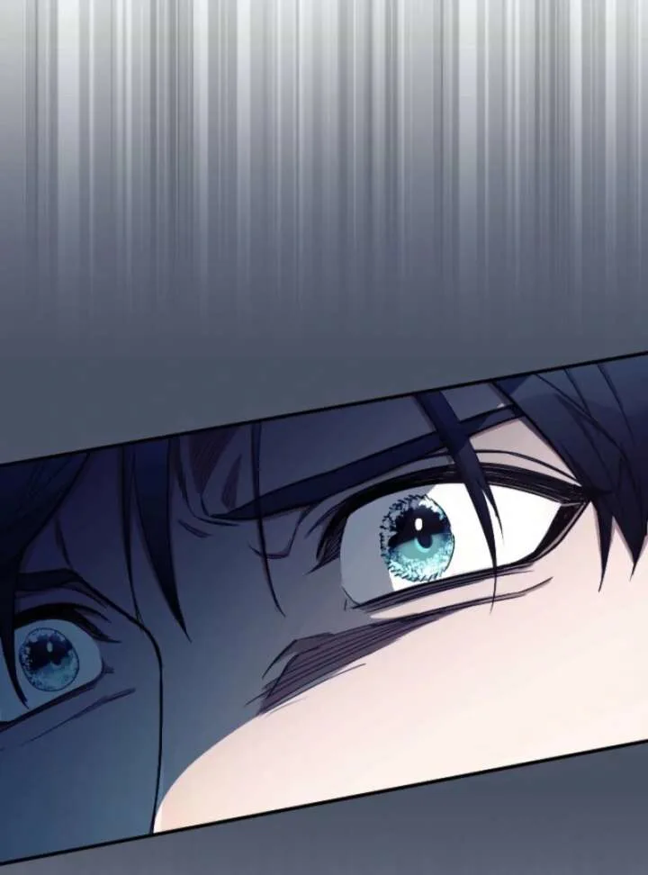 You Promised to Divorce Me After 10 Years, Right Dear? Chapter 28 page 68