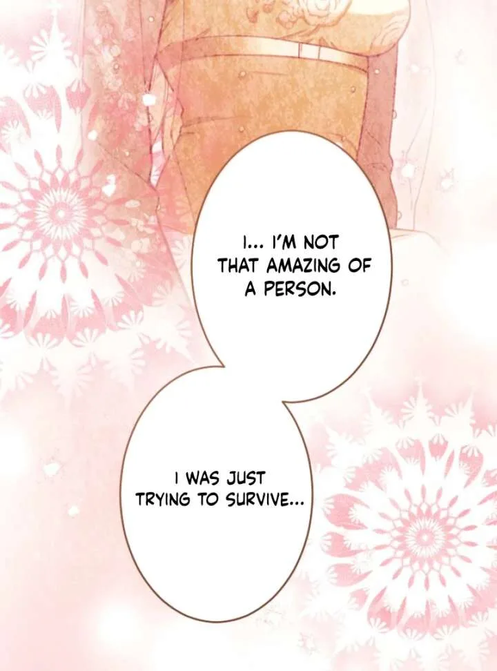 You Promised to Divorce Me After 10 Years, Right Dear? Chapter 29 page 108