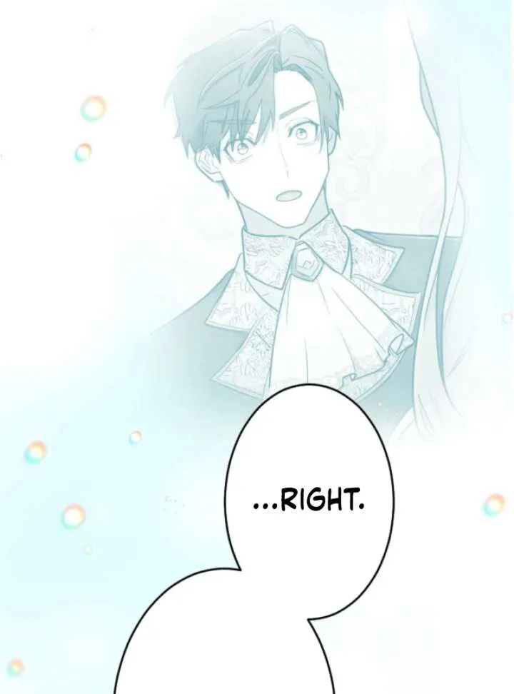 You Promised to Divorce Me After 10 Years, Right Dear? Chapter 29 page 56