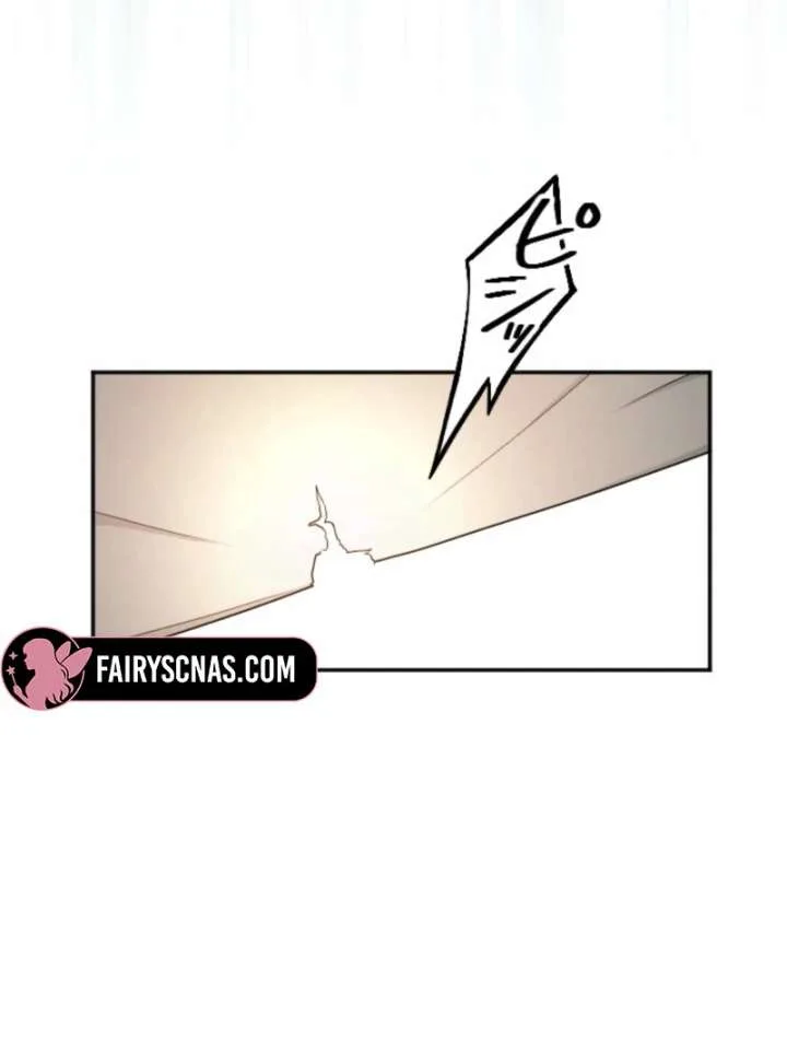 You Promised to Divorce Me After 10 Years, Right Dear? Chapter 29 page 71